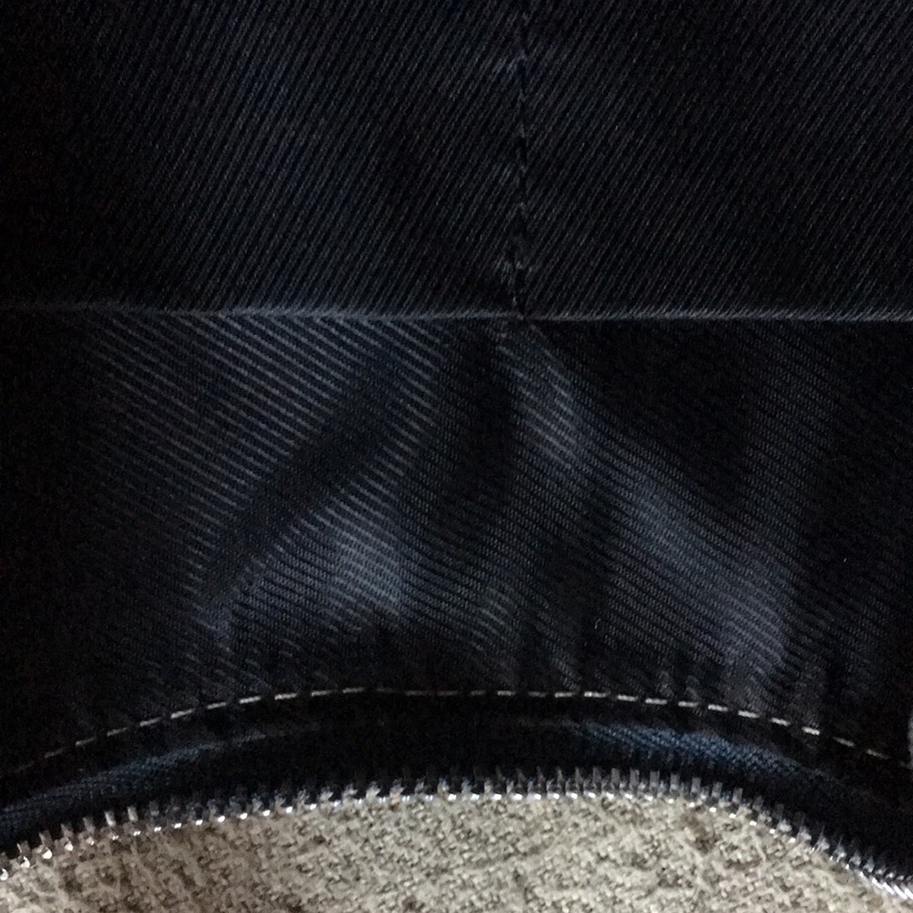 Michael Rome purse - Picture 10 of 11